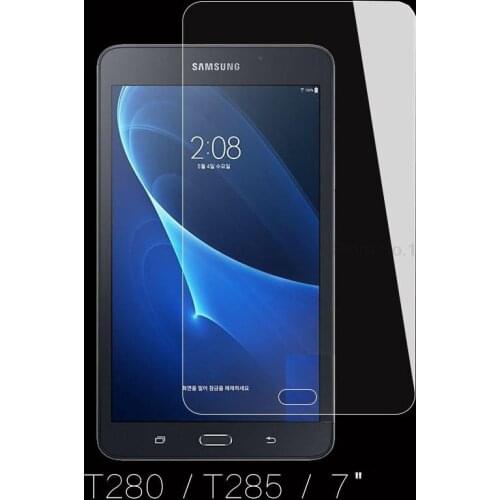 Protective Films And Glasses For Tablets JMBHRP China