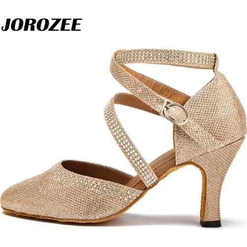 JOROZEE Goods For Sports And Recreation