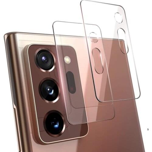 LISCN Screen Protectors For Samsung Galaxy A30