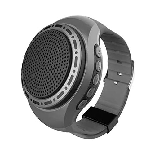 LNBEI Goods For Sports And Recreation