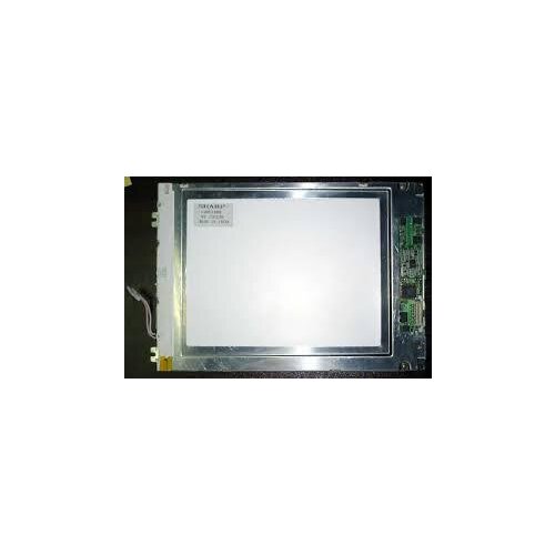LQ9D340 LQ9D341 LQ9D342 LQ9D345 LQ9D345H 8.4 inch lcd display screen panel Repair Repalcement