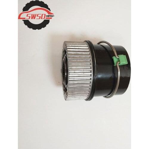 New Auto Automatic Locking Hub for Ford 2001-2005 for Lincoln 2001-2002 1C3Z-3B396-DA Brake-Front-Lock Assembly