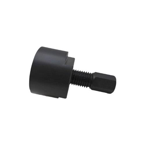 New Flywheel Puller For Polaris Rzr Xp 900/1000/570 Lh 50mm 1.5 For 2011+ Rzr 900/1000/570 And Sportsman Ace Ranger 570