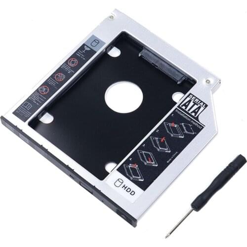 OImaster SSD Adapters