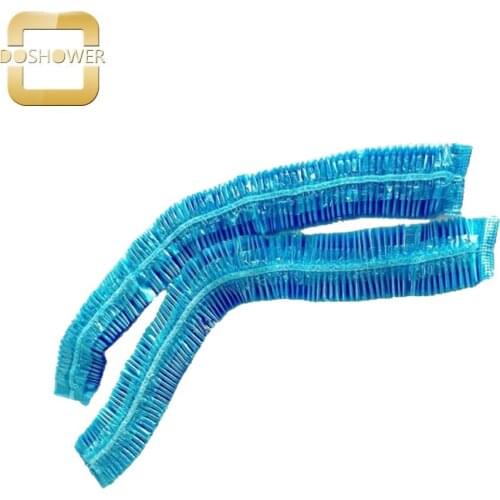 Spa bath outdoor round liner with disposable wool insulation liner for pedicure liners wholesale