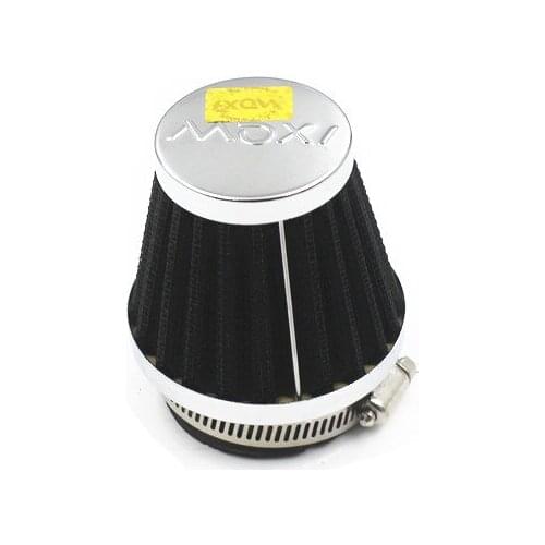 Universal 35MM Air Filter Cleaner For 50cc 70cc 110cc 125cc SDG BBR SSR Kazuma Yamato ATV Pitster Pro Sikk MX