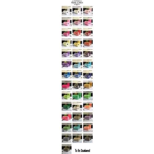 ZHENG QING XIANG Stationery