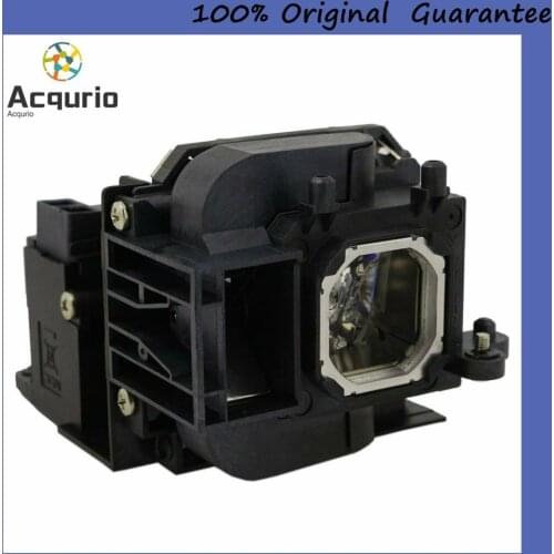 100% NEW NP23LP Original lamp for P451W/P501X/P451X/P401W 200 days warranty