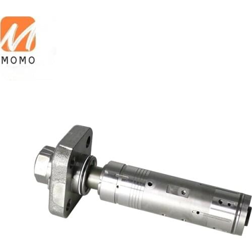 708-2G-03511 excavator valve ass'y for hydraulic excavator PC300-7 PC350-7 PC360-7