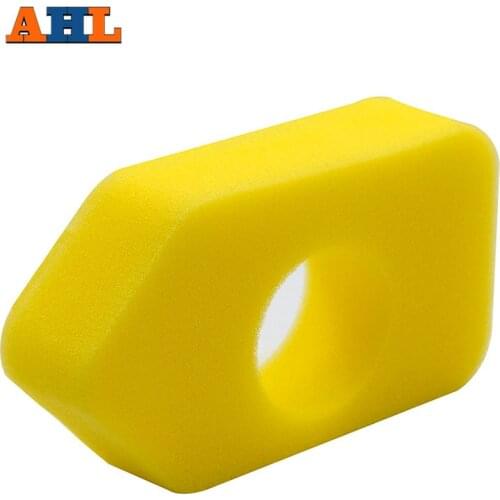 AHL 1/2/5/10 PCS Air Filter For 4216 5086K 5088 5088H 5099 698369 for MTD 490-200-0011 for Craftsman SPA8S1062853001 698369