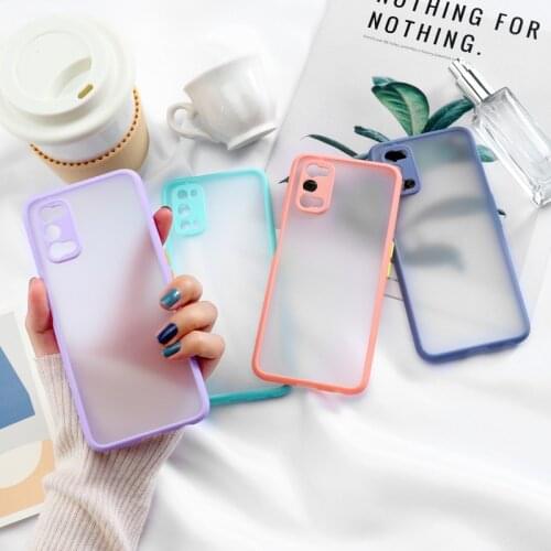 Bolomboy Phone Cases Xiaomi Mi CC9 Pro
