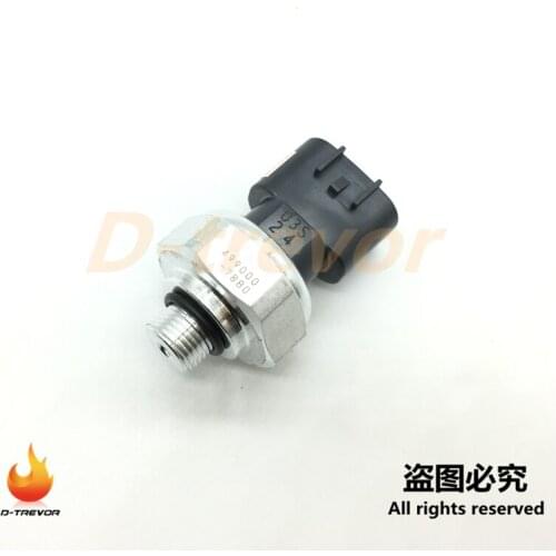 Pressure Switch Sensor Fits For Toyota Camry Corolla Scion Venza 88719-33020