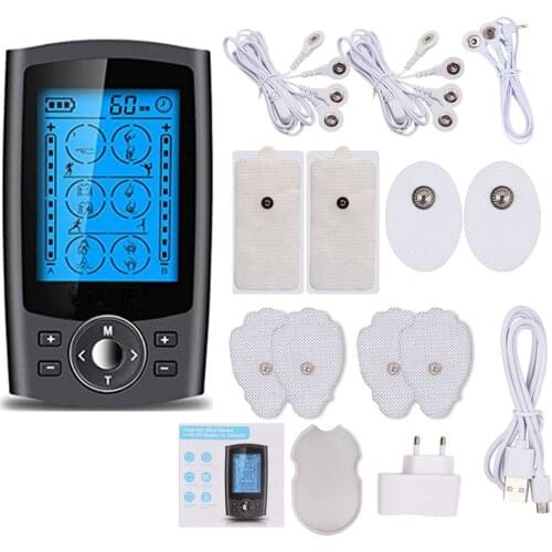 Define Beauty Electric Massagers