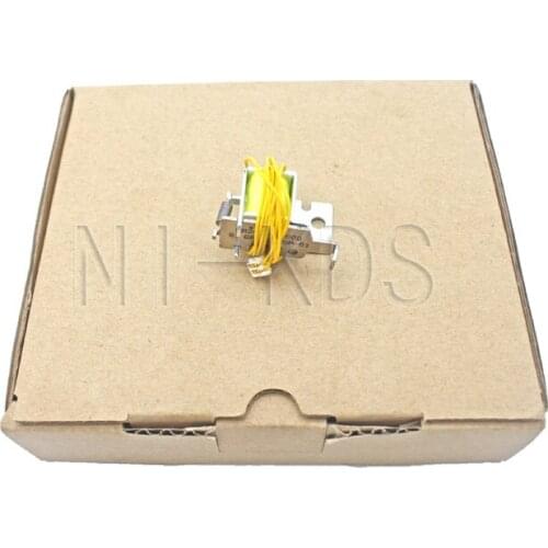 Hot Sale Tray 2 Solenoid for HP 401 425 Tray 2 Clutch Printer Parts RK2-2729