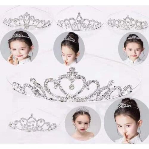 HYceri Hair Ornaments