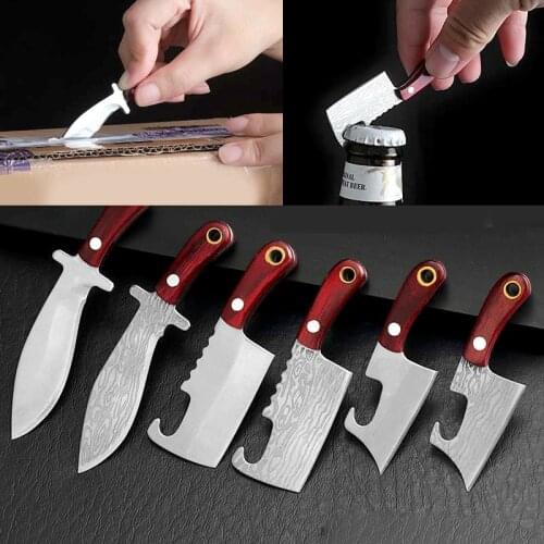 Kaidor Stationery Knives And Scissors