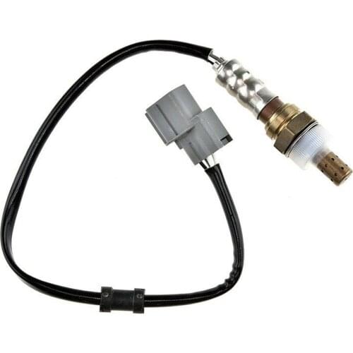 Lambda Probe Oxygen Sensor For ACURA CL EL NSX TL For HONDA ACCORD CIVIC ODYSSEY PRELUDE 36532-PDE-E02 25024343