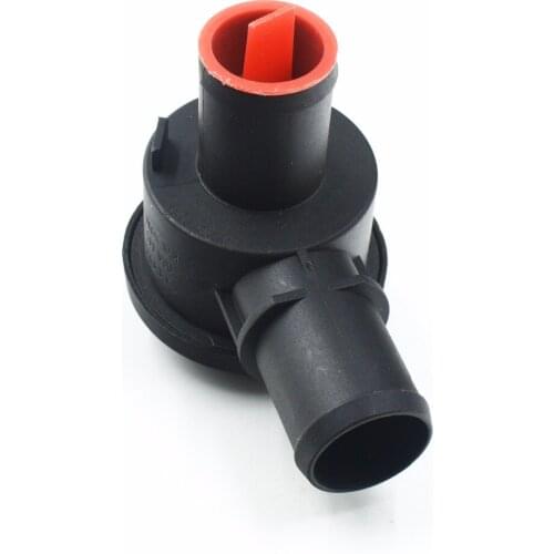 New Breaker Shutoff Valve Turbo Diverter Cut-off 06A 145 710P For Audi A4 / Avant A6 TT Skoda Superb Seat Alhanbra Exeo ibiza
