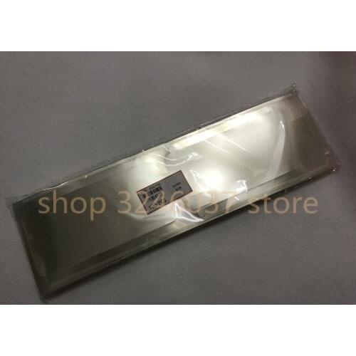 100pcs Original new front Protective Film Factory film For iPhone X 5 5s 5c/6 6s 7 6p 6sp 7p 8 8P Screen Protector Guard