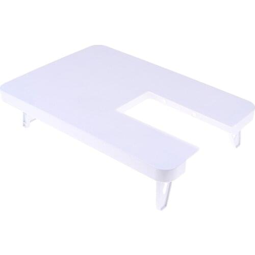 Portable Sewing Machine Extension Table for Fanghua Home Sewing Machine 702