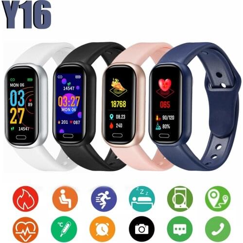 Smart Watch With Bluetooth Call Heart Rate Monitor Health Activity Tracker Fitness Waterproof Digital Wristwatch for iOS Android