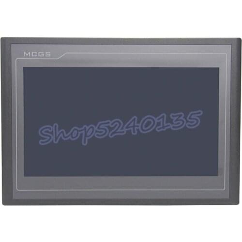 TPC7062TD TPC7062KT 7 inch Touch Screen Panel HMI 800*480