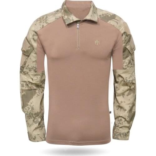 Turkishtacforce Men's T-Shirts