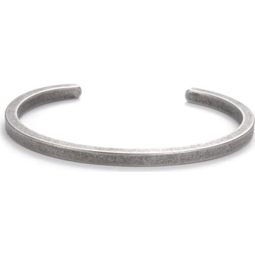 Парные браслеты VOCHENG China At AliExpress