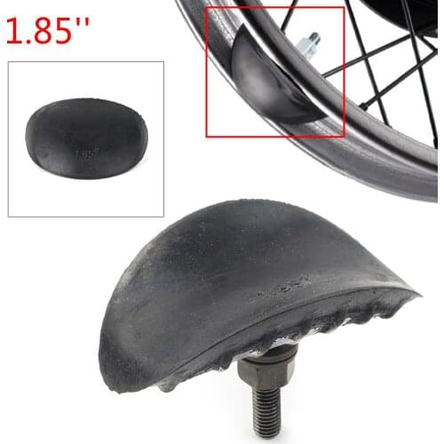 1.85" MX Rim Wheel Tire Lock Tyre Motorbike Motocross Enduro Dirt Pit Bike Universal