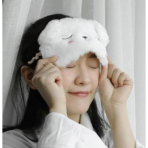 Уход за глазами инструменты BIIZOECARE China At AliExpress