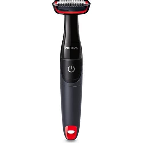 Philips BG105/11 Male Body Care Shaving Machine