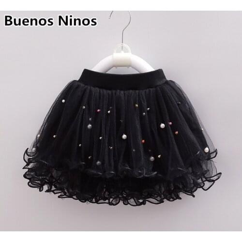 Buenos Ninos Skirts For Girls