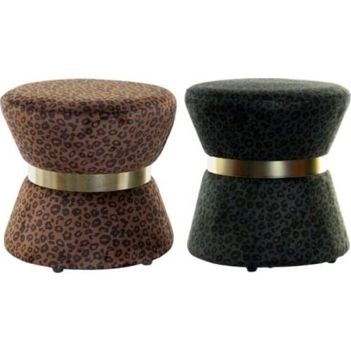 DKD Home Decor Massagers