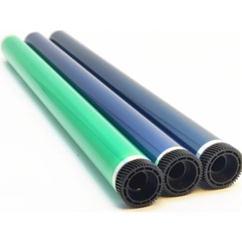 FOR RICOH AFICIO MPC3503 C3503 C4503 C5503 C6003 C3004 C3504 C4504 C6004 C5504 GOOD QUALITY OPC DRUM LONG LIFE