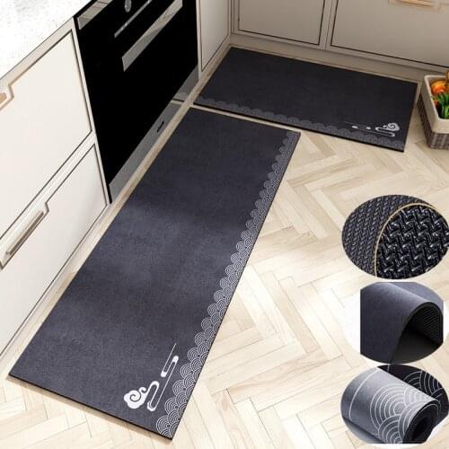 Eovna Kitchen Carpets