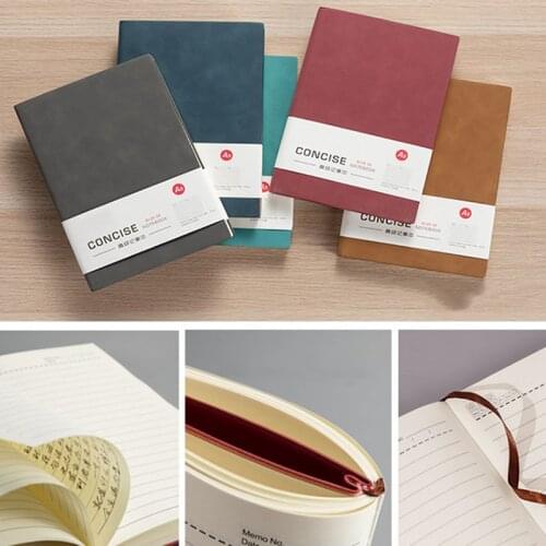 FUANG Diaries For Students