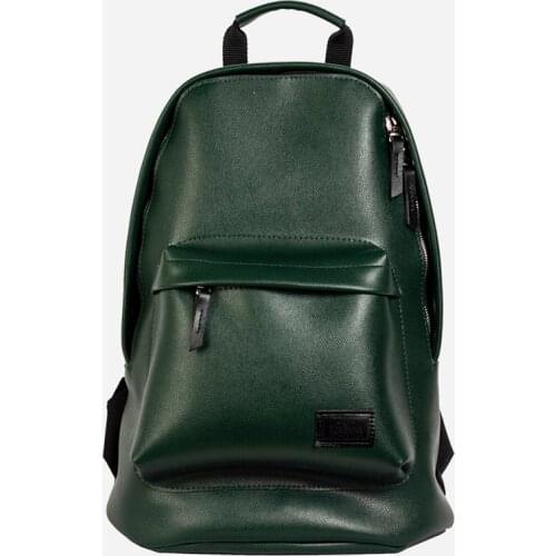 Мужские рюкзаки Kokosina China At AliExpress