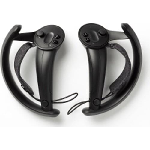 Pimax Knuckles Controllers *2