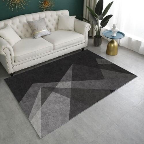 Floor Mat Entrance Door Mats Water Absorption Carpet Kitchen Rugs Doormat for Entrance Door Mat Living Room Non-Slip Tapete