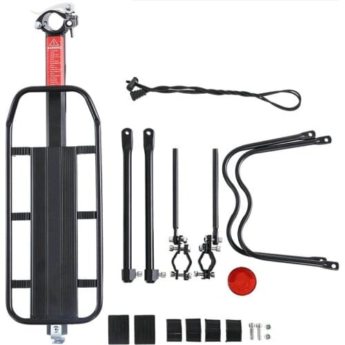 Loveyuting Bicycle Racks