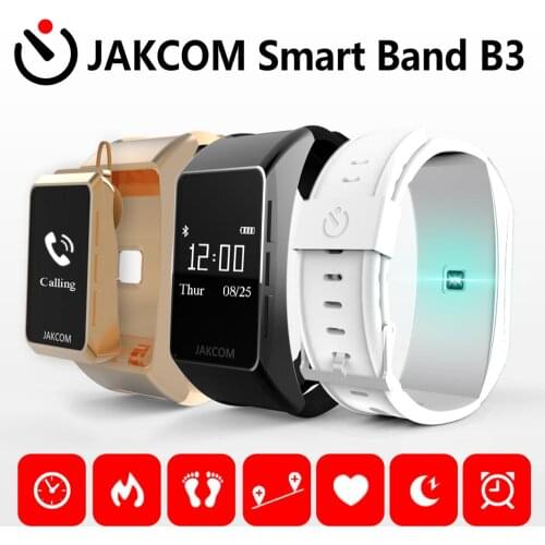 Часы с измерением давления MRSVI China At AliExpress