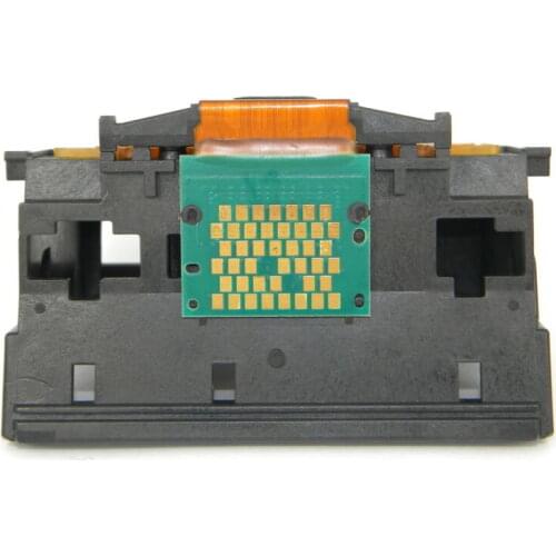 NEW Print Head #10 for Kodak ESP3/5/7/9/ 3250/5100/5250/5300/5500/7250/ Office 6150