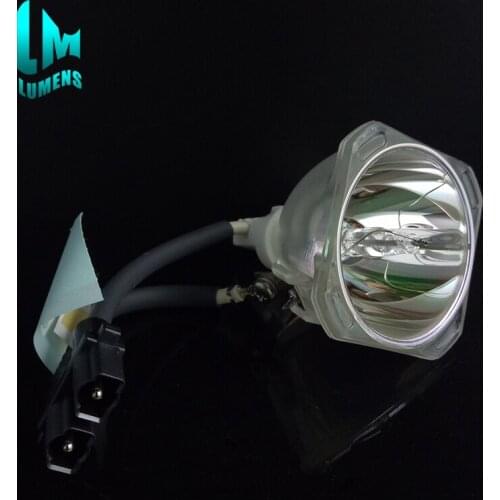 Original lamp SHP69 EC.J0201.002 for Acer PD112 PD112P PD112Z projector lamp bulb 180 days warranty