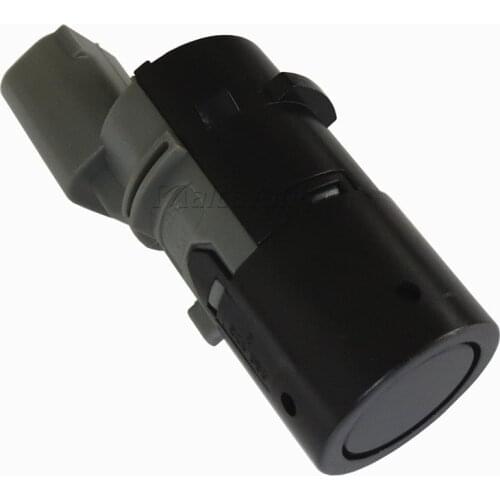 PDC Parking Sensor 6989069 66206989069 Bumper Object Reverse Assist Radar For BMW 66206989092 66206989174 66206938739
