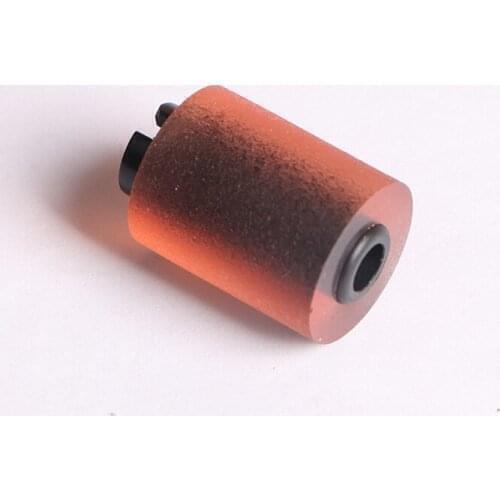 A00J563600 30 PCS Pickup Roller for Konica Minolta Bizhub 223 283 363 423 7828