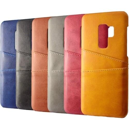 ROTOFLYER Samsung Galaxy Note 5 Phone Cases