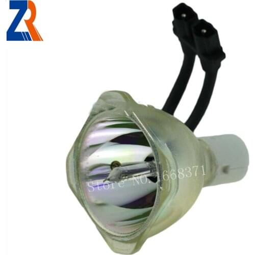 Compatible Projector Lamp BL-FP200A / SP.80Y01.001 for EP72H,EP738,EP741,EzPro 72H,EzPro 738