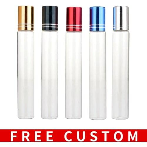 surbYR Creams