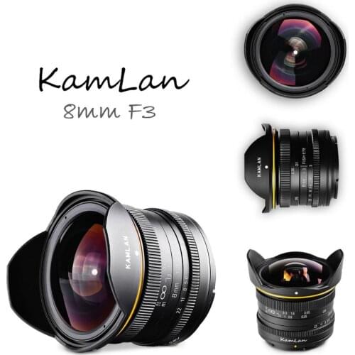 Объективы YUEBAJUN China At AliExpress