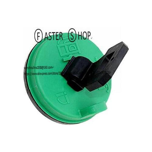 FOR Caterpillar (CAT) Skid Steer Locking Fuel Cap 1428828 938H 950H 962H IT62H Loader